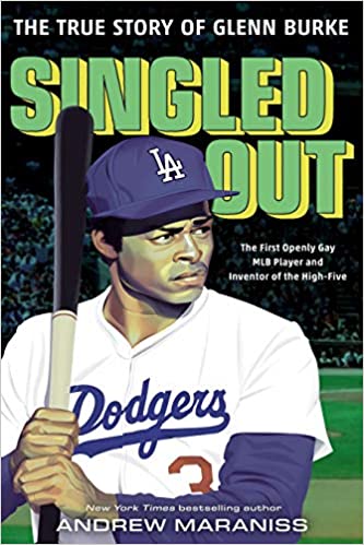 Singled Out: The True Story of Glenn Burke