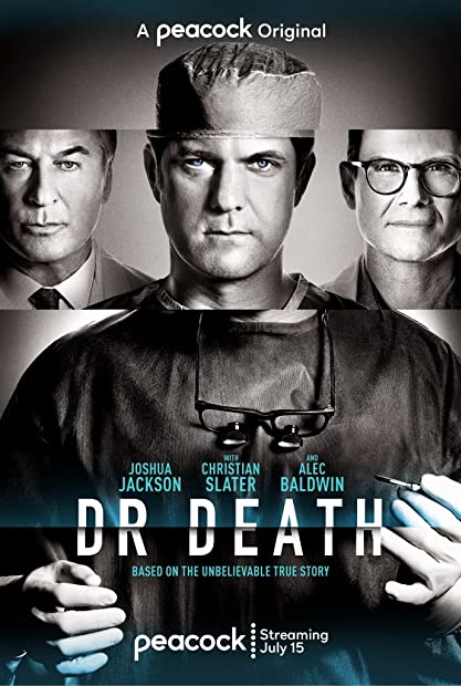 Dr Death S01e06 720p Ita Eng Spa SubS MirCrewRelease byMe7alh