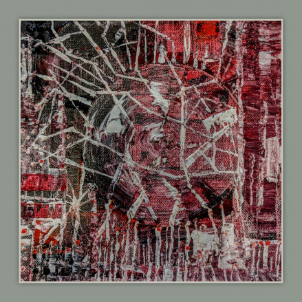 d9649532ae3ca8ead16e00d3aaf00085.jpg