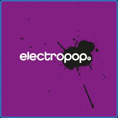 VA   Electropop 17 (2020)