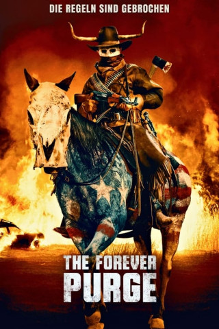 The.Forever.Purge.2021.German.DL.EAC3.Dubbed.1080p.BluRay.x264-PsO