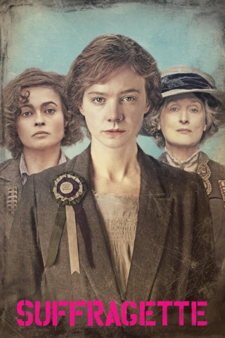 Suffragette.2015.German.AC3.DL.1080p.BluRay.x265-FuN