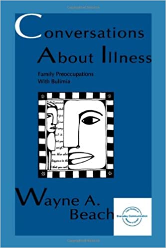 Conversations About Illness: Family Preoccupations With Bulimia