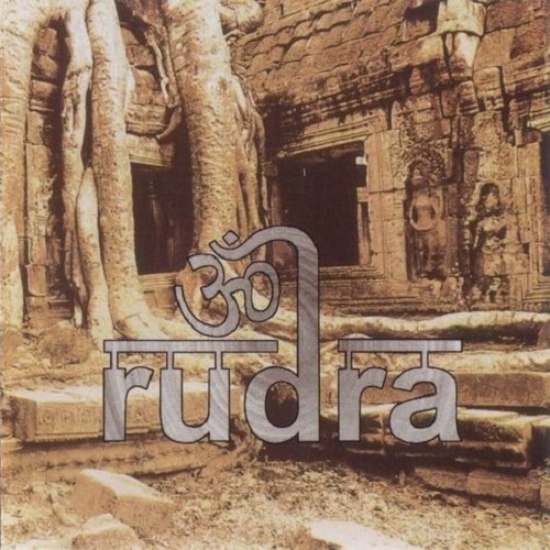 Rudra - Discography (1998-2016)