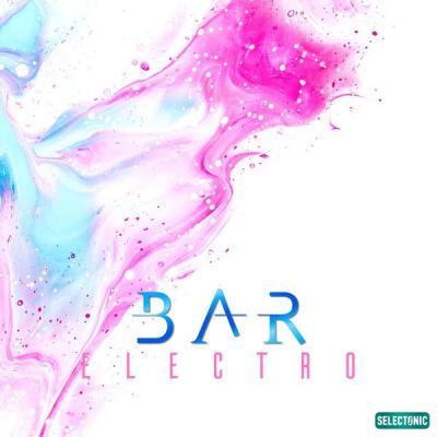 Various Artists   Electro Bar Vol. 2 (2021)