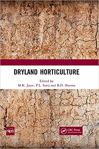 Dryland Horticulture (1)