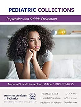 Depression and Suicide Prevention