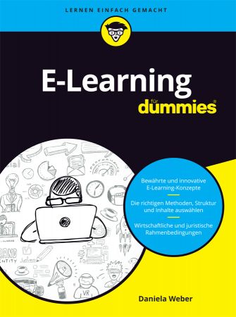 E Learning für Dummies