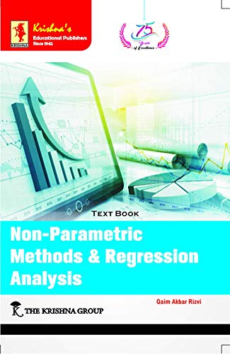 Krishna's   Analysis of Variance & Design of Experiments 2.2, 7th edition