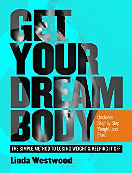 Get Your Dream Body