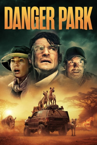 Danger.Park.Toedliche.Safari.2021.German.DL.1080p.BluRay.x264-ROCKEFELLER