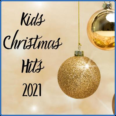 Kids Christmas Hits (2021)