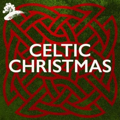 Various Artists   Celtic Christmas (2021)
