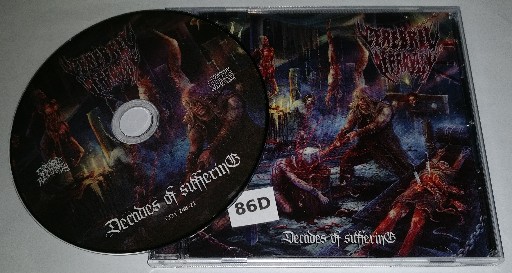 Cerebral Depravity-Decades of Suffering-(COY248-21)-CD-FLAC-2021-86D