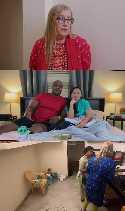 90 Day Fiance The Other Way Pillow Talk S03E08 Selective Virtues 720p HEVC x265-MeGusta