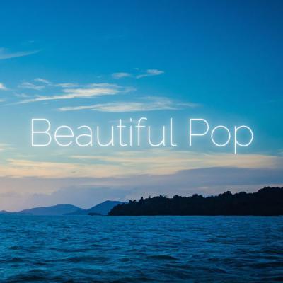 Various Artists   Beautiful Pop (2021)