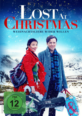 Lost.at.Christmas.Weihnachtsliebe.wider.Willen.2020.GERMAN.DL.1080p.BluRay.x264-UNiVERSUM