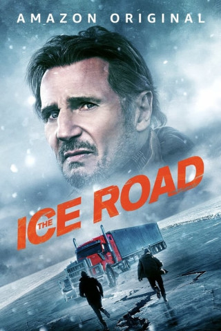 The.Ice.Road.2021.German.MD.DL.1080p.BluRay.x264-ICEROAD