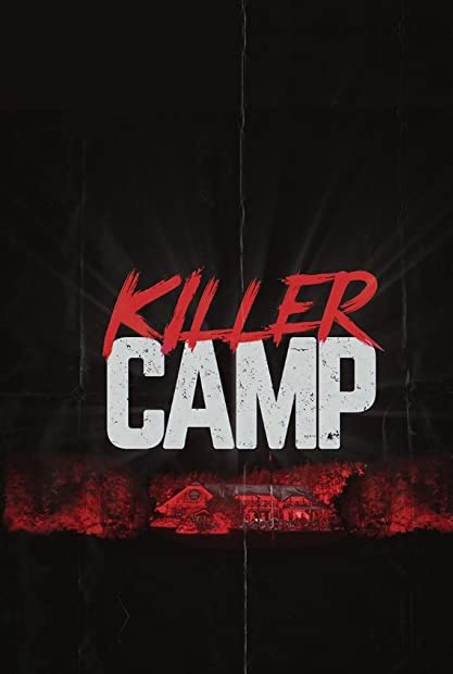 Killer Camp S02E01 WEB x264-GALAXY