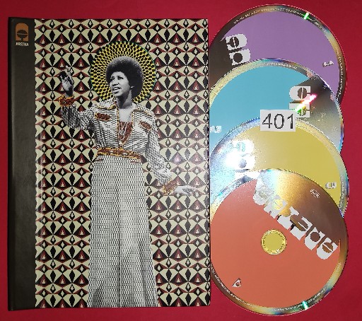Aretha Franklin-Aretha-Remastered Boxset-4CD-FLAC-2021-401