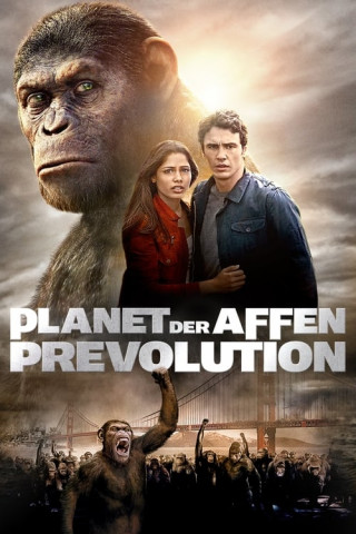 Planet.der.Affen.Prevolution.2011.GERMAN.DL.1080p.BluRay.x264-TSCC