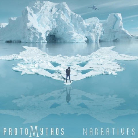 Protomythos - Narratives (2021)