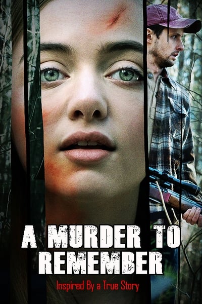 A Murder to Remember (2020) WEBRip XviD MP3-XVID
