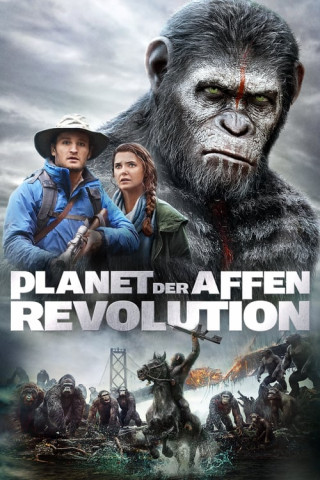 Planet.der.Affen.Revolution.2014.GERMAN.DL.1080p.BluRay.x264-TSCC