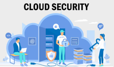 Pentester Academy - AWS Cloud Security Bootcamp 2021