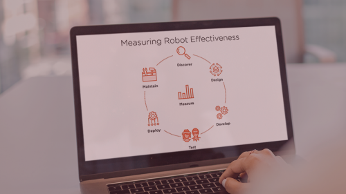 PluralSight – Advanced Application Of Robotic Process Automation RPA