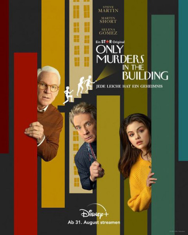 Only Murders in the Building S01E10 German Dl 1080P Web H264-Wayne