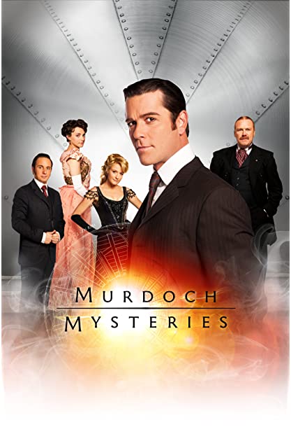 Murdoch Mysteries S15E05 720p WEBRip x264-BAE