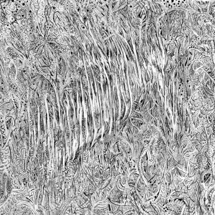 f6eb376b0f7c68c3585a5ad9bf148cc3.jpg