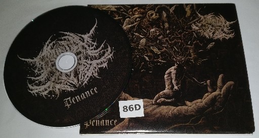 Bound in Fear-Penance-(ULR314)-CD-FLAC-2021-86D