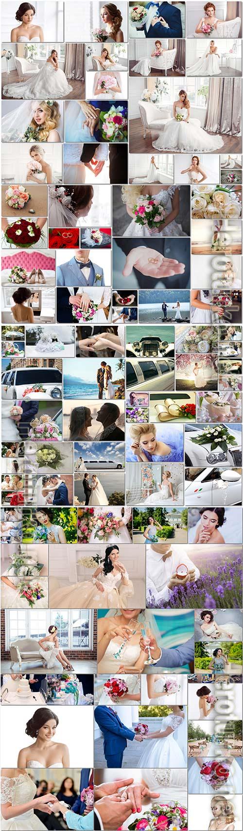 100 Bundle beautiful bride and groom, wedding stock photo vol 9 100 Bundle beautiful bride and groom, wedding stock photo vol 9