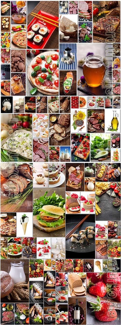 100 Bundle food, meat, vegetables, fruits, fish, stock photo vol 2 100 Bundle food, meat, vegetables, fruits, fish, stock photo vol 2