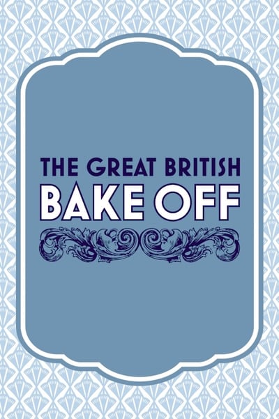 The Great British Bake Off S12E05 1080p HEVC x265-MeGusta
