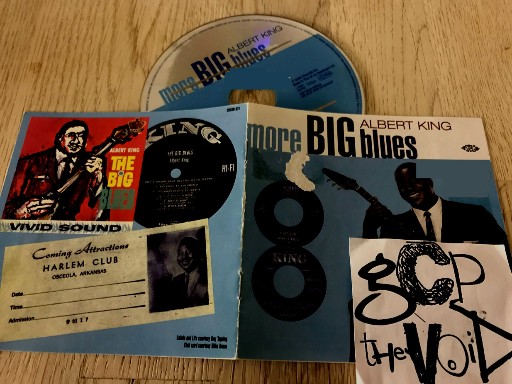 Albert King-More Big Blues-CD-FLAC-2001-THEVOiD