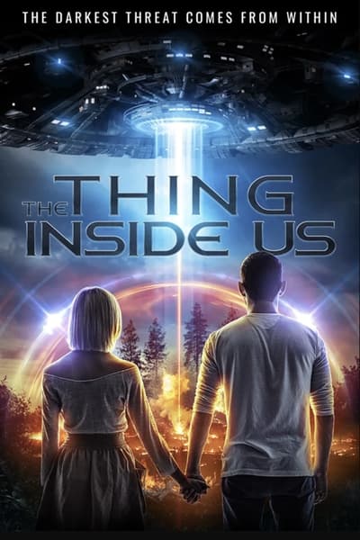 The Thing Inside Us (2021) 1080p WEBRip DD2 0 X 264-EVO