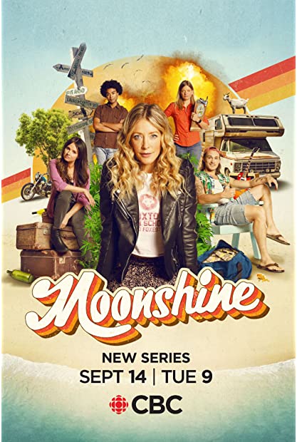 Moonshine S01E06 720p WEBRip x264-BAE