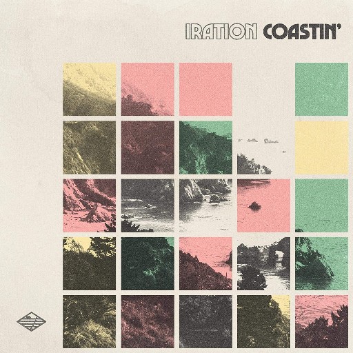 Iration-Coastin-CD-FLAC-2020-FORSAKEN