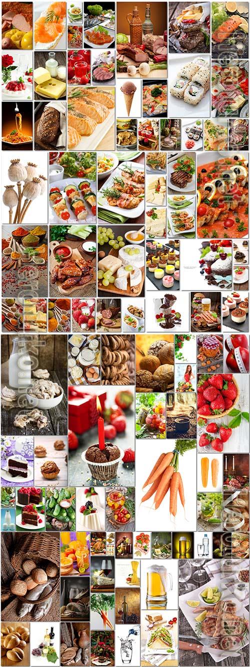 100 Bundle food, meat, vegetables, fruits, fish, stock photo vol 1 100 Bundle food, meat, vegetables, fruits, fish, stock photo vol 1