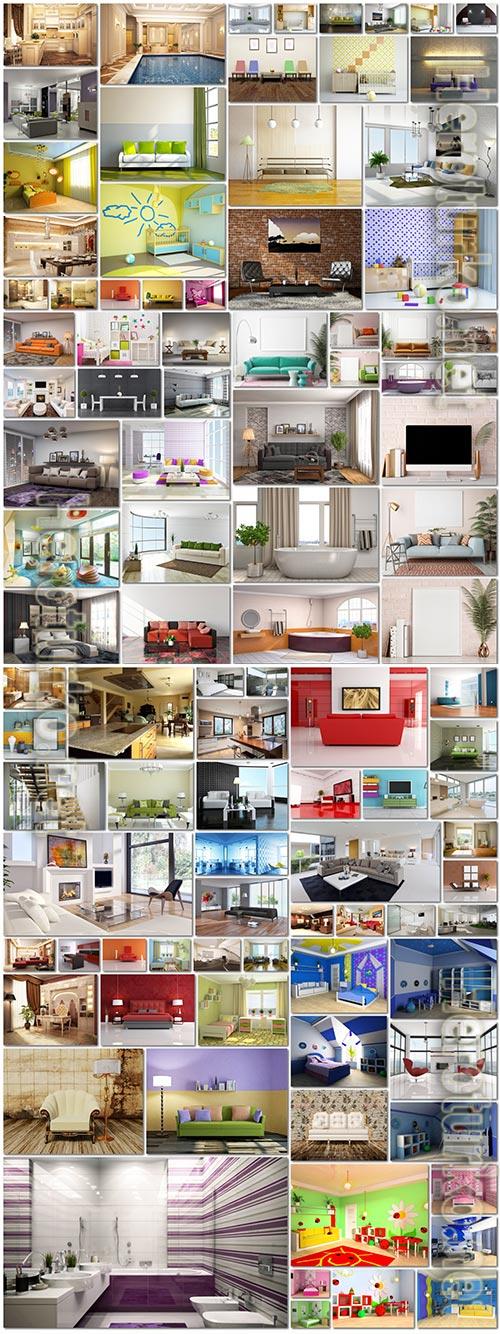 100 Bundle interior, stock photo vol 2 100 Bundle interior, stock photo vol 2