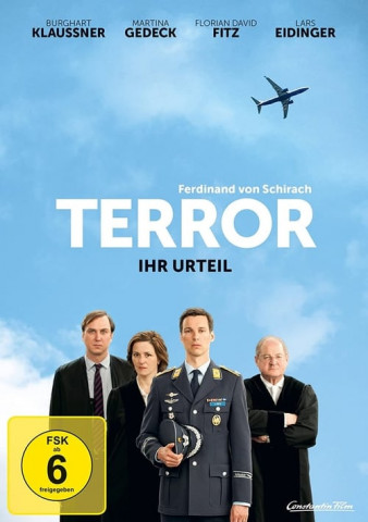 Terror.Ihr.Urteil.2016.German.1080P.WEBRiP.X264-MRW