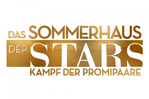 Das Sommerhaus der Stars S06E08 German 720p WebriP x264-Law