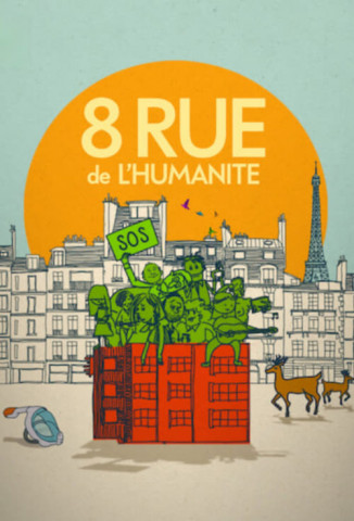 8.Rue.de.l.Humanite.2021.German.Webrip.x264-miSD