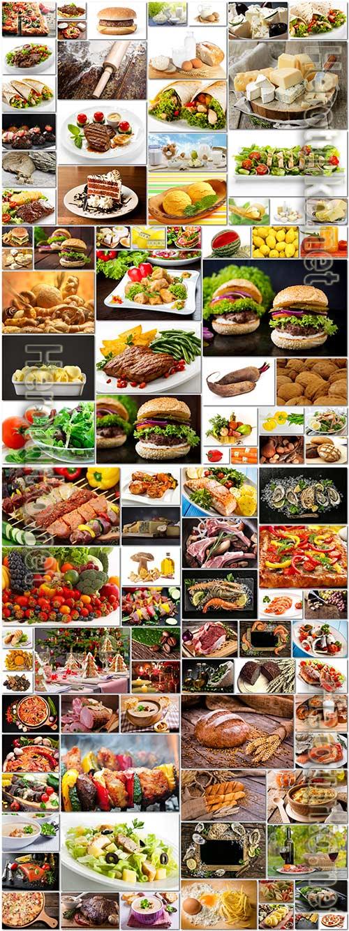 100 Bundle food, meat, vegetables, fruits, fish, stock photo vol 3 100 Bundle food, meat, vegetables, fruits, fish, stock photo vol 3