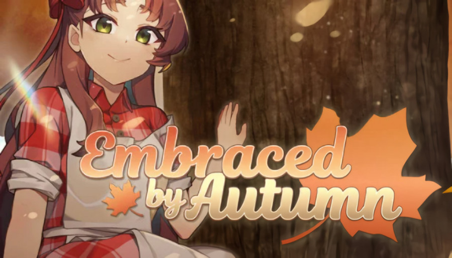 Ebi-hime - Embraced by Autumn Final (uncen-eng) Porn Game