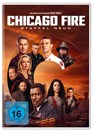 Chicago Fire S09E01 German Bdrip x264-Aida