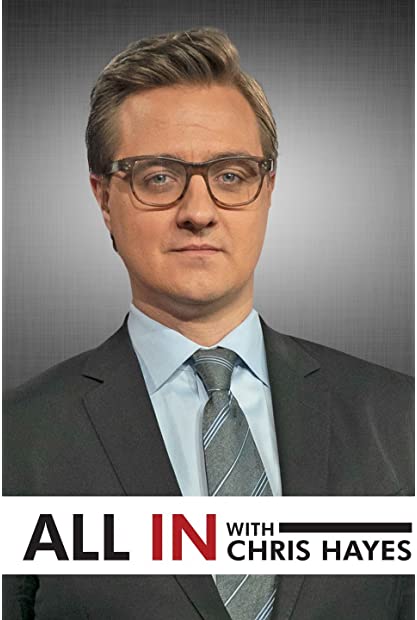 All In with Chris Hayes 2021 10 18 720p WEBRip x264-LM